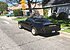 1980 Pontiac Trans Am for sale 100884359